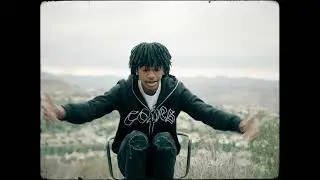 Lil Keel - The End (Official Video) [Created by @No Soap]