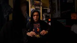 #настольныеигры #lavkagames #обзор #настолки Ванхельсинг против Дракулы