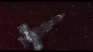 EVE-online Angel GAS site |  Angel Chemical Lab. Stratios