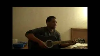 Acoustic Sessions With Nate Spears
