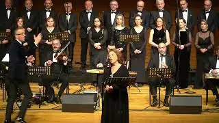 Berrin G&uuml;m&uuml;ş.  g&ouml;nl&uuml;m ozledikce g&ouml;r&uuml;rd&uuml;m hele