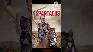 3 best gladiator movies #spartacus #gladiator #pompei #movies #crixus #hollywood #crime #gannicus