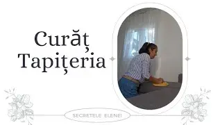 Cum curăț tapițeria canapelei și a patului