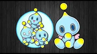 Top 5 Cute Companions In Gaming   SketchingShadows