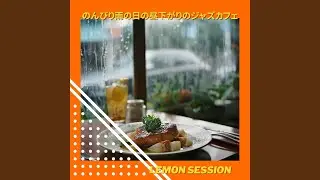 Misty Horizons Melody