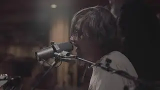 the Mountain Goats - Lakeside View Apartments Suite (Jordan Lake Sessions)