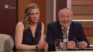 Odvolací soud (2019/9) - Předehra k vraždě