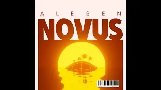Alesen - NOVUS