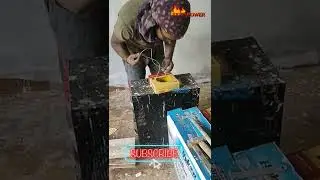 RR CABLE WIRE UNBOXING AND  HOW TO USE NORMALLY