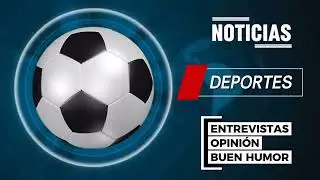 Entradas agotadas para Noche Blanca y Colombia propone eliminar los aranceles
