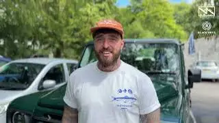 Видеообзор H-Hour Exped 2025! Подготовлено Command Cell