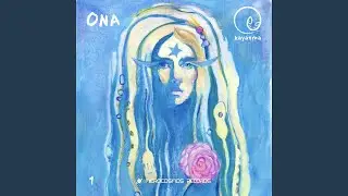River Original Mix