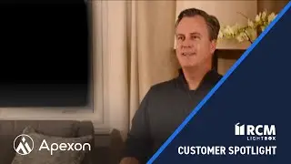 Customer Spotlight: Real Capital Markets