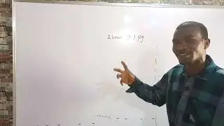How to learn Maths Better
