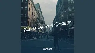Judge of the Street