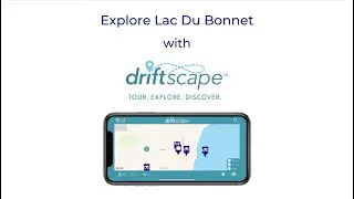 Explore, Dine and Stay in Lac Du Bonnet