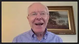 HEALING WEBINAR - WJ SEPTEMBER 24 2020