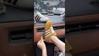 Abkshoes#newstock #ytshortsvideo #ytshorts #like