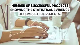 Project Management Metrics | CONSYSA