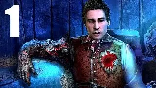 Immortal Love 2: The Price Of A Miracle - Part 1 Let's Play Walkthrough BETA LIVESTREAM FACECAM