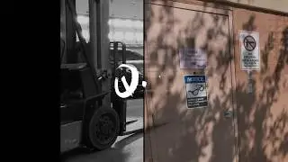 High-tech CNC Milling