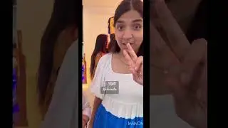 😍 SRMT | Kakinada | Photobooth in srmt mall