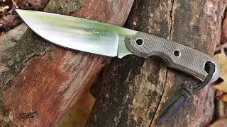 VIPER - BASIC 1 MAGNACUT - UNA LAMA LASER