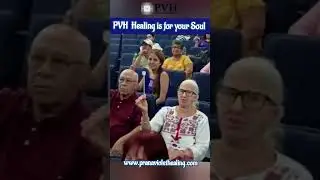 Учения PVH предназначены для вашей души #прощение #любовь #самопомощь #наука #самоисцеление #боже...
