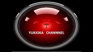 YUKIOKA　CHANNEL　LIVE
