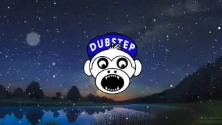 PHISO - MALEVOLENT [MURDA EDIT]