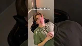 тгк: MoT1Y Production ‼️ хватит смотреть мои видео с подпиской, отписывайся￼‼️