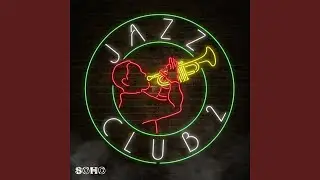 Honking Sax