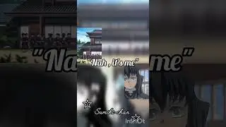 ☆shinobu was a rich girl☆#sumihi_kamado#demonslayer#anime # #editzz #shinobukocho