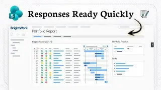 How to create a form in SharePoint (Input Managed)