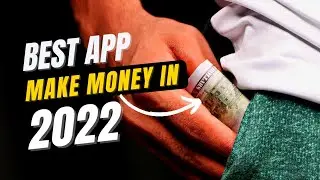 Football Predictions Made Easy - The Best Football Prediction App 2022