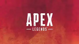 Apex Legends season 4 | New map locations, new battle pass and a new legend