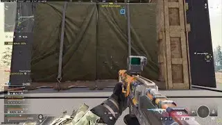 1st Round(WIN) 2nd Round(DID MY BEST)