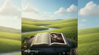 Psaume 6, psaumes en chanson. Chant biblique. Chant sacr&eacute;.