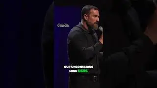 Andrew Huberman The Hidden Meanings of Dream Symbols: Unraveling the Unconscious Mind