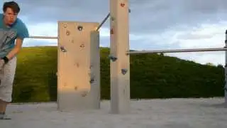 S&oslash;ren Buchholt - Training Days