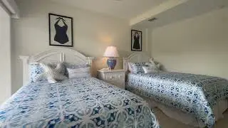 390 Oak Ave Naples, FL 34108 - John J. Robert III (239) 571-2231