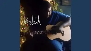 Christmas is all Around