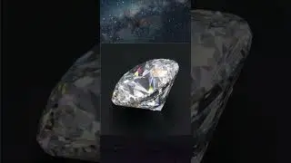 Best round brilliant cut diamond