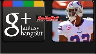 NFL Fantasy Football Mailbag: Week 7