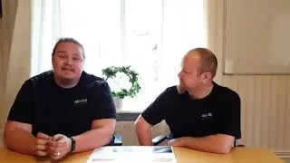 Q&A about Damacore&reg; DC21R and DC18N