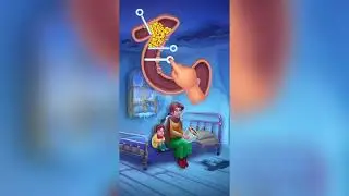 New Songs Hot Delivery!#musicgame  #musictech  #pianomusic #pianotiles