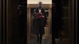 RALPH LAUREN | Holiday 2024