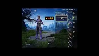 #viral #my account No M16💔🥺😥#pubgmobile #shortvideo #trending #lobby pubg #foryou 👍✅