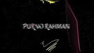 AJAY KAJA TV INTRO ♡