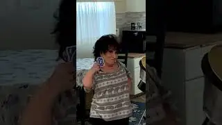 sound effect mom sends trombone son back in time?